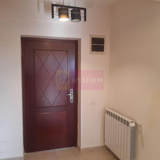 Apartament Sectorul 3 zona București Mall - 5