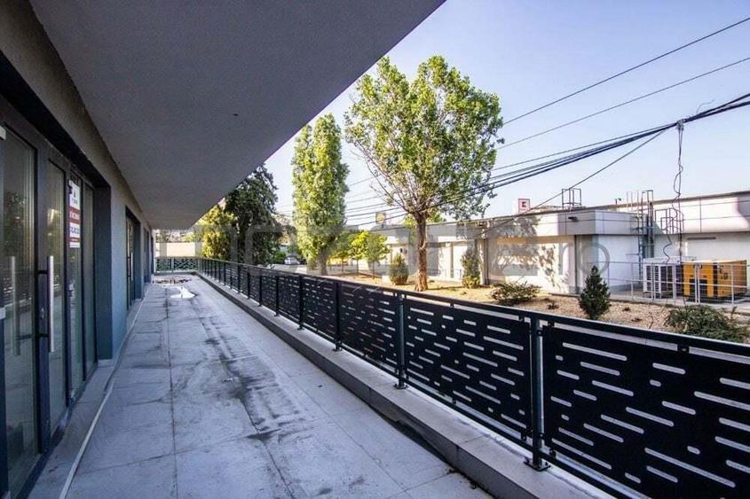 Spatiu Comercial | 50 mp | Lidl Kaufland | Valea Cascadelor | Metrou Pacii - 8
