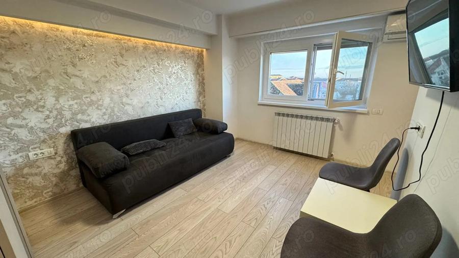 Inchiriez garsoniera - 3