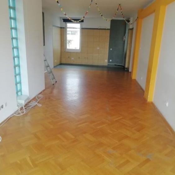 Cila la inchiriat in zona Baneasa ,Antena 1 - 11