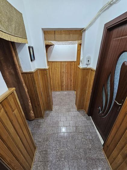 Apartament de vanzare - 5
