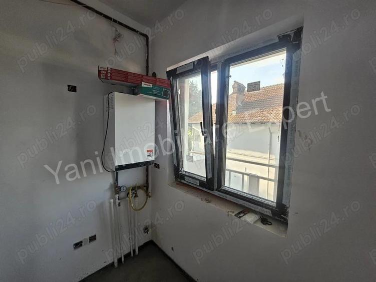 Apartament cu 2 camere de vanzare in Curtea de Arge?. - 9