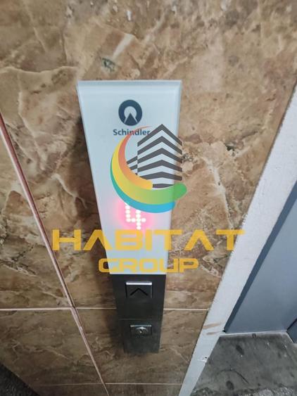 Apartament 2 Camere Soseaua Giurgiului - 10