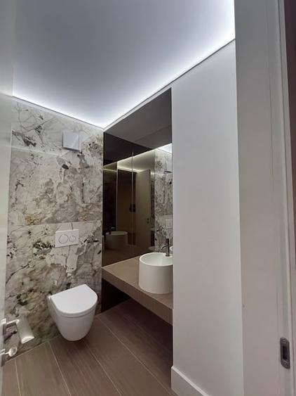 3 camere de inchiriat,Erou Iancu Nicolae - 13