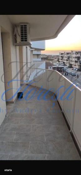 Se inchiriaza apartament cu 2 camere, Floresti|Eroilor - 2