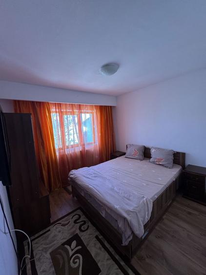 Apartament de inchiriat cu doua camere - 8