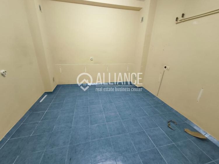 TROCADERO Spatiu comercial parter de vila. - 3