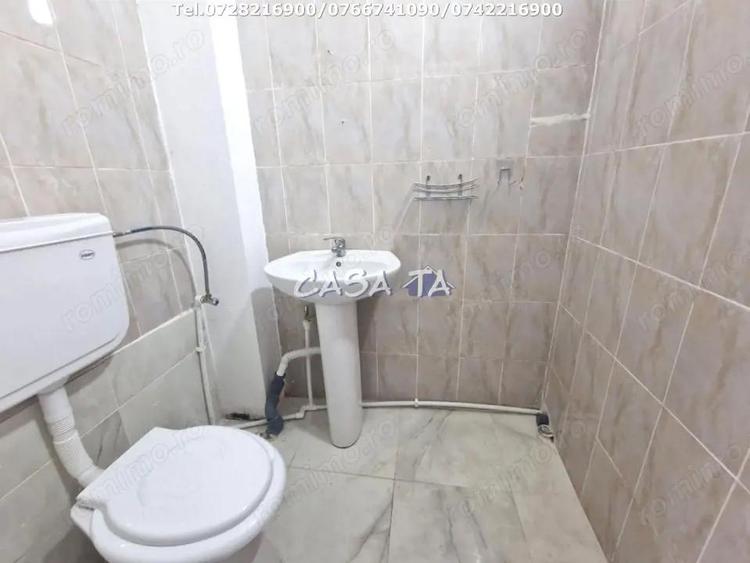 Inchiriere spatiu comercial, Rovinari Str. Florilor - 4