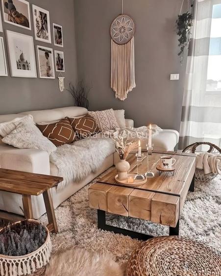 Apartament 2 camere decomandat, bloc nou- Grand Arena Apartament 2 camere decomandat, bloc nou- Grand Arena