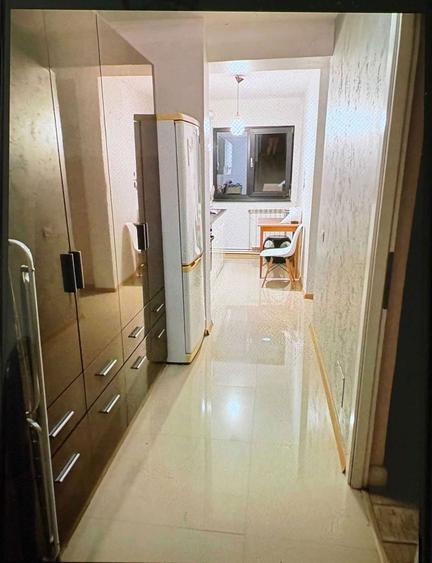 Inchiriez apartament direct proprietar - 3