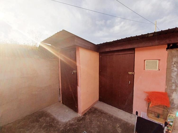 Apartament 2 camere, magazie,  doua locuri de parcare, in zona Iris - 10