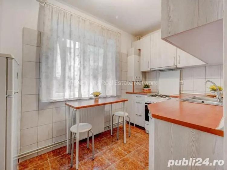 garsoniera basarabia-chisinau-stadionul national-centrala proprie - 6