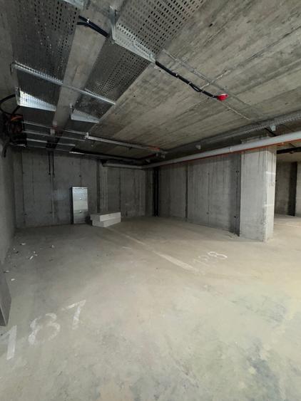 Apartament 2 camere AVIATORII RESIDENCE - 11