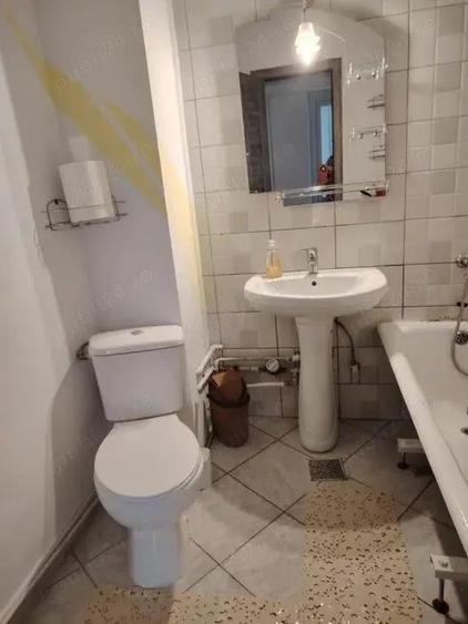 2 Camere Nicolina - Prima Statie - 5