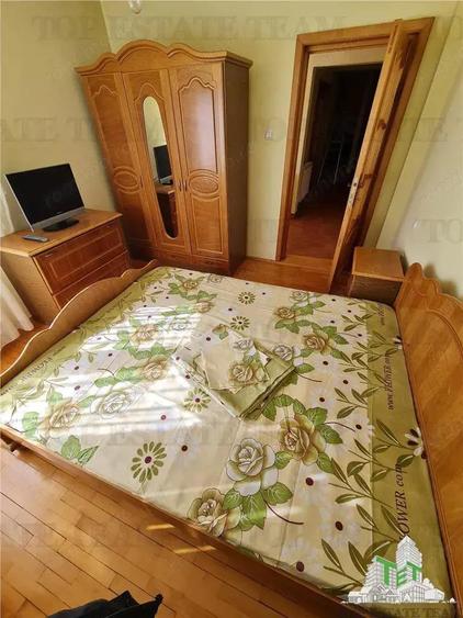 Vila eleganta - Braila - Tribunal - vanzare - 12