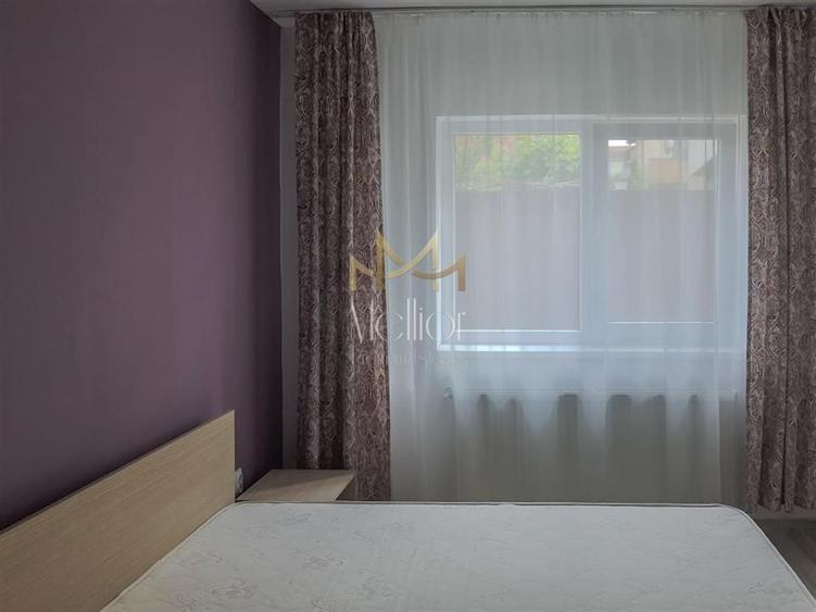Apartament 2 dormitoare parcare cartier Buna Ziua! - 8