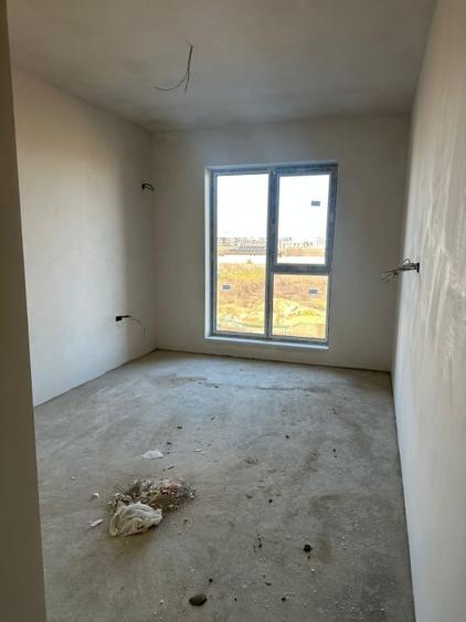 3 camere – Titan District | Bloc Nou | 92 mp - 8