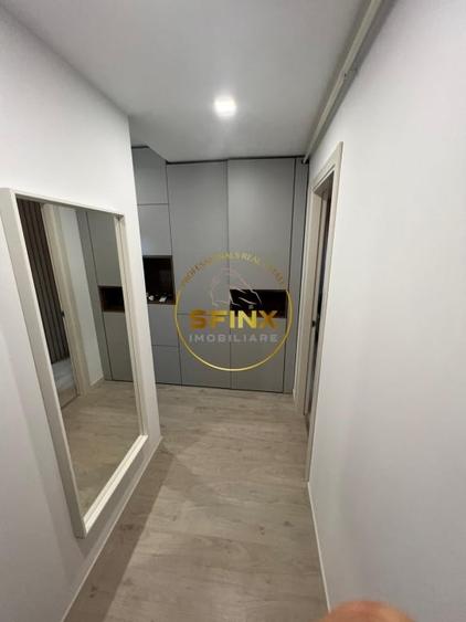 3 camere Basarabia/ Hercesa/ Costin Georgian/ parcare/ centrala/ metrou - 5