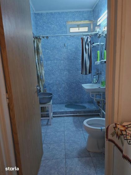 2 camere etaj 1 blv 1 decembrie - 5