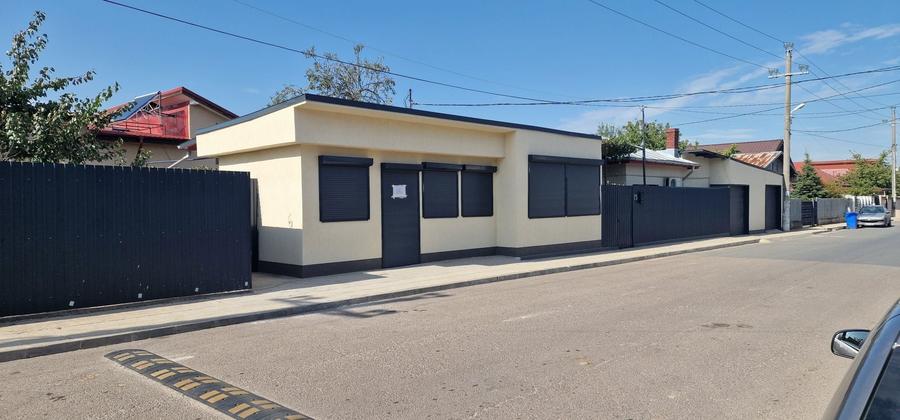 Inchiriere spatiu comercial stradal direct de la proprietar - 4