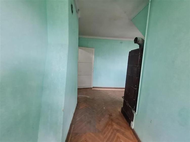 Nivel in casa, gradina, loc parcare, deschidere oportunitate personalizare, Cent - 12