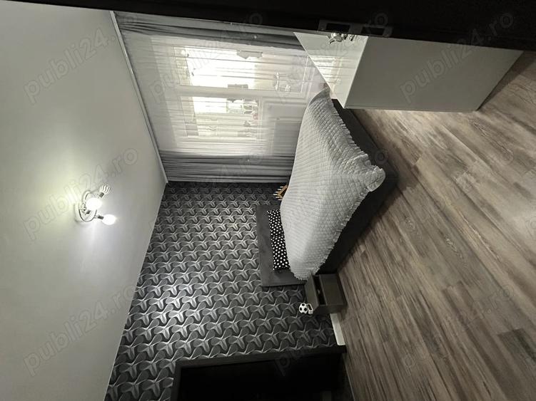 Vand apartament 3 camere zona Pucheni, Rahova - 4