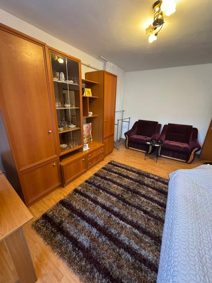 Apartament doua camere zona centru Predeal - 2