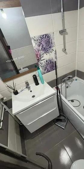 Casa 2 camere, P+M, Zona Centrala - 4