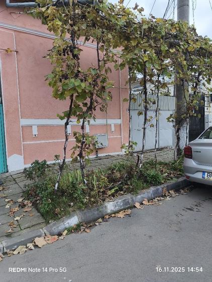 Super ocazie ! Casa de vanzare zona ultracentrala, pret de apartament - 8
