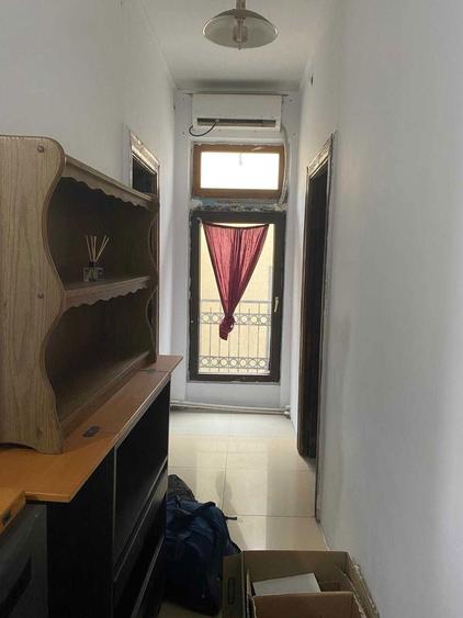apartament 2 camere de inchiriat piata gemeni - 1