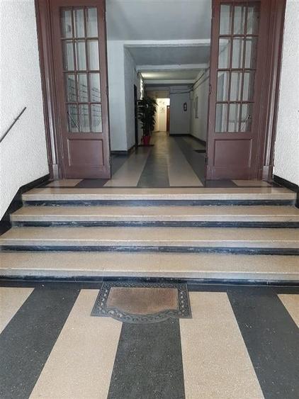 Apartament 4 camere ultracentral - 23