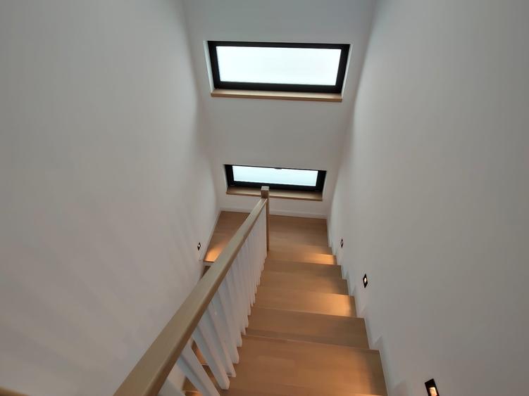 Bragadiru, zona nord-vest, strada Ghidiceni - 10