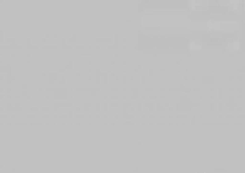 Apartament 2 camere Brancoveanu - Budimex - 1