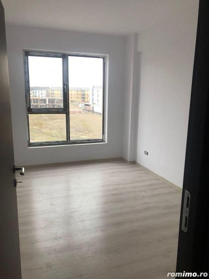 2 camere Braytim-Timisoara - 16