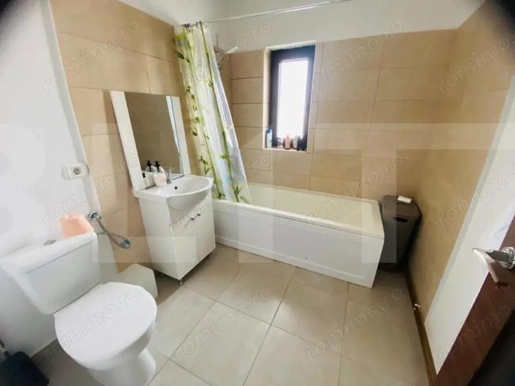 Duplex 3 dormitoare Cartierul Planetelor - 3