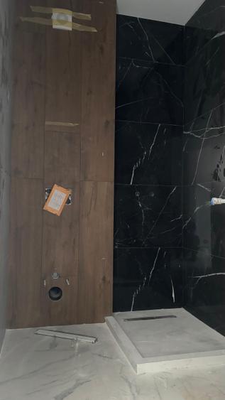 Apartament 4 camere - 4