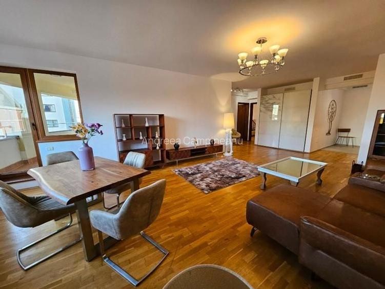Apartament 3 camere | Herastrau | 2 locuri de parcare subterane | Boxa Apartament 3 camere | Herastrau | 2 locuri de parcare subterane | Boxa