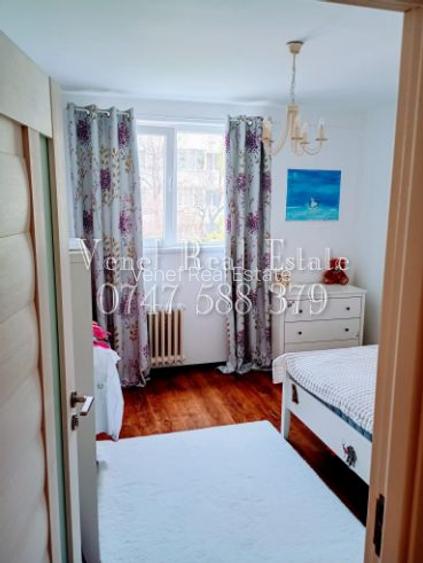 2 Camere 48 mp etaj 2 Bdul Basarabia Metrou Costin Georgian 0% Comision cumpărător 2 Camere 48 mp etaj 2 Bdul Basarabia Metrou Costin Georgian 0% Comision cumpărător