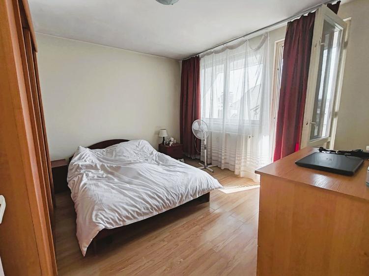 Super pret - 2 camere Sala Palatului fara risc seismic - 3