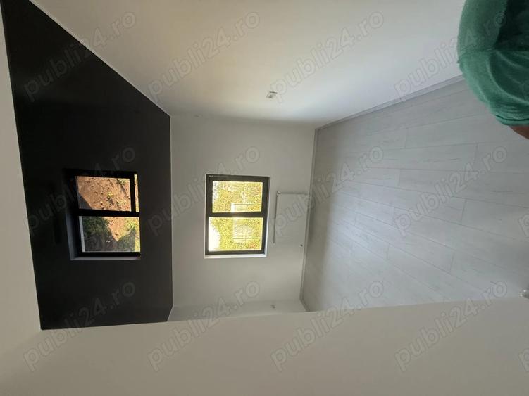 Vanzare 3 vile in Ilfov Moara Domneasca - 4