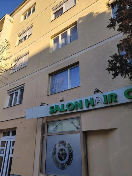Apartament 2 Camere de vanzare, Calea Traian - 3