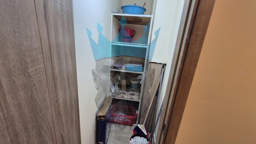 Apartament 2 Camere Mosilor Bucuresti - 7