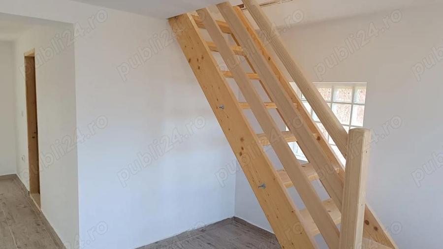 Casa de vanzare in Breaza,cartier Podul Vadului - 10