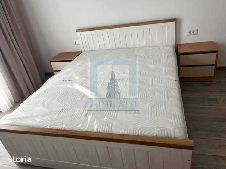 De inchiriat apartament 3 camere/ Sanpetru - 7