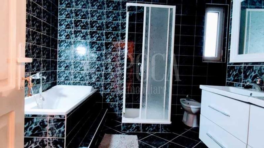 Casa 8 camere de vanzare in Centru Oradea, Oradea - 10