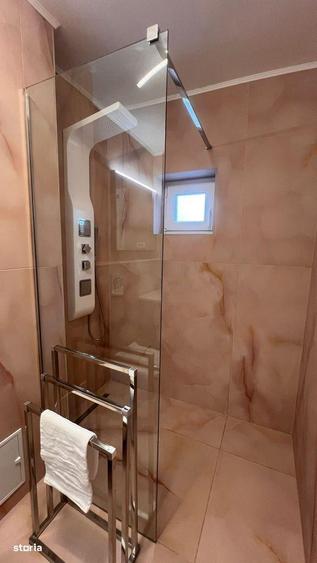 Apartament premium 2 camere Miori?a | Str. Savar?in - 7