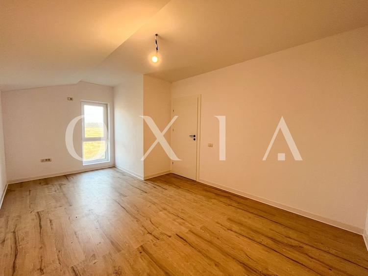 SX676 Mosnita Veche - Padurea Bistra - Disponibil Imediat - 15