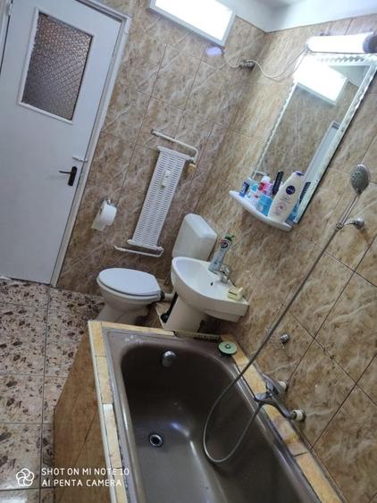 INCHIRIERE 3 CAM SEBATIAN- NEDELEANU ION - 4