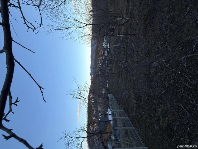 Casa * Vila NOUA | Valenii De Munte - 1