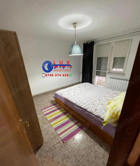 ID 20006 Apartament 2 camere - LA CHEIE - ETAJ 1 - 2